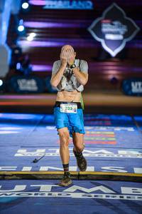 BIB: 233
                            <button type="button" onclick="openModal(22758134)" class="btn btn-primary btn-sm float-right btn-popup" data-toggle="modal" data-target=".modal-high-quality">
                        <i class="fas fa-shopping-cart"></i> Add to Cart
                    </button>
                                            <button type="button" onclick="isThisMe(22758134, true)" class="btn btn-success btn-sm float-right btn-popup btn-isme hidden" data-toggle="tooltip" data-placement="bottom" title="นี่คือรูปของคุณใช่ไหม คลิกที่นี่เพื่อเอาเข้าอัลบั้ม">
                        <i class="fas fa-plus"></i> Add to album
                    </button>
                    <button type="button" onclick="isThisMe(22758134, false)" class="btn btn-warning btn-sm float-right btn-popup btn-isnotme hidden">
                        <i class="fas fa-ban"></i> Remove from album
                    </button>